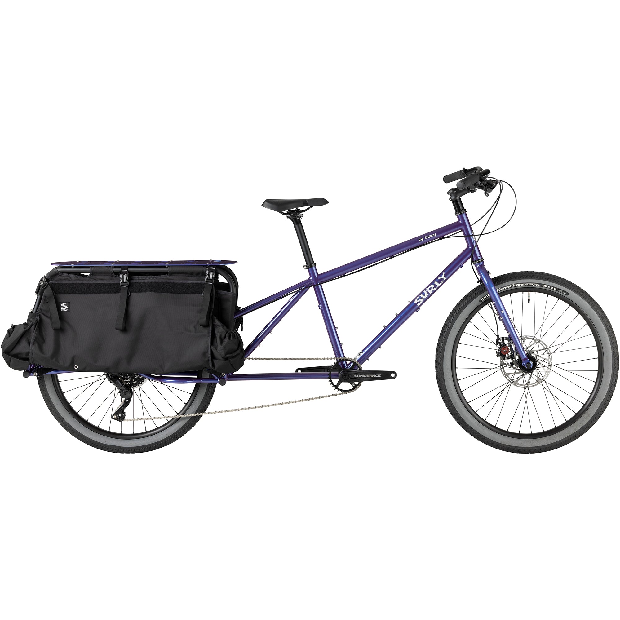 surly-big-dummy-bike-purple-BK0340-2000px-sq Big Dummy - Image 1