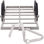 Bill Trailer - Image 5