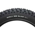 Bud Tire - Image 4