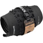 Bud Tire - Image 5