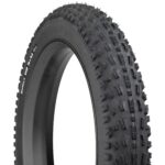 Bud Tire - Image 2