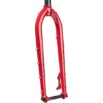 Dinner Fork - Image 2