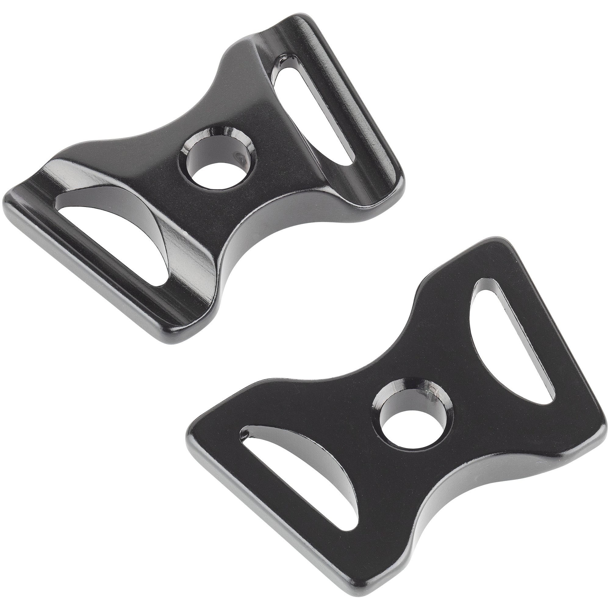 surly-disc-trucker-kickstand-plate-KI0011-2000px-sq Kickstand Plate - Image 1