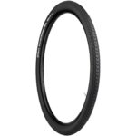 ExtraTerrestrial Tire - Image 3