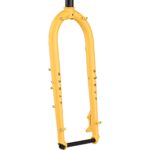 Ice Cream Truck Fork - Image 2