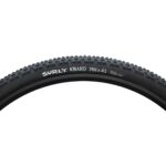 Knard Tire - Image 5