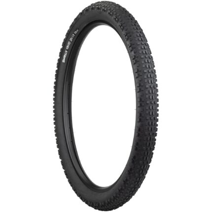 Knard Tire