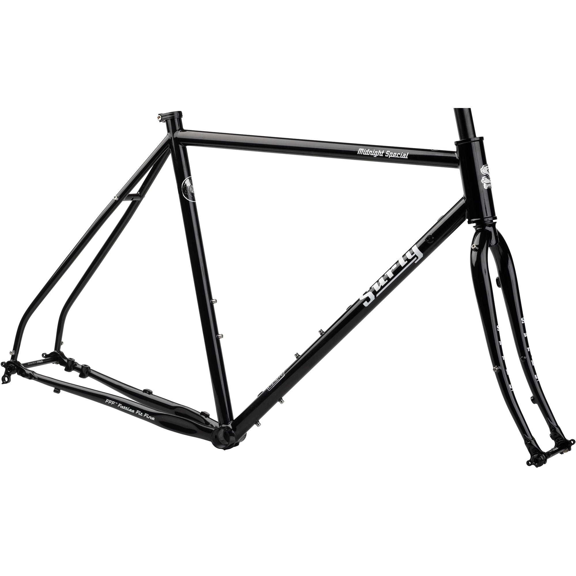 surly-midnight-special-frameset-hi-viz-black-FM3384-2000px Midnight Special Frameset - Hi-Viz Black - Image 1