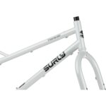 Moonlander Frameset - Image 2