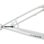Moonlander Frameset - Image 4