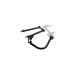 Surly Trailer Hitch - Image 2