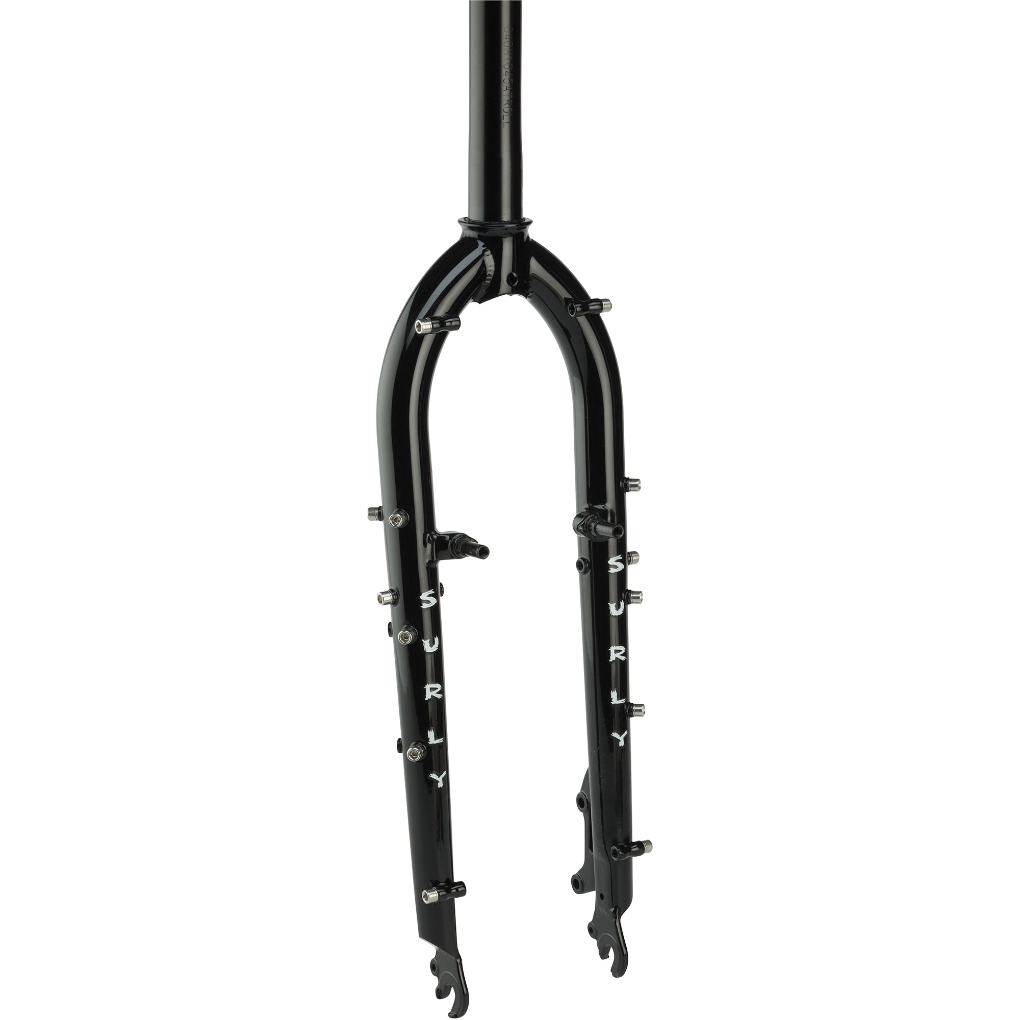 surly-troll-fork-black-FK0036-2000px-sq Troll Fork - Image 1