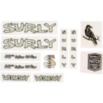 Wednesday Decal Set - Image 4
