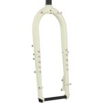 Wednesday Fork - Image 3