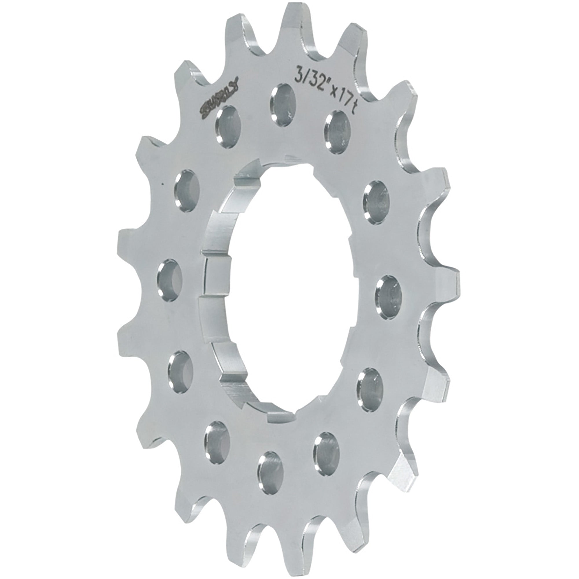 surly_cassette_cog_2000x2000_FW2075 Cassette Cogs - Image 1