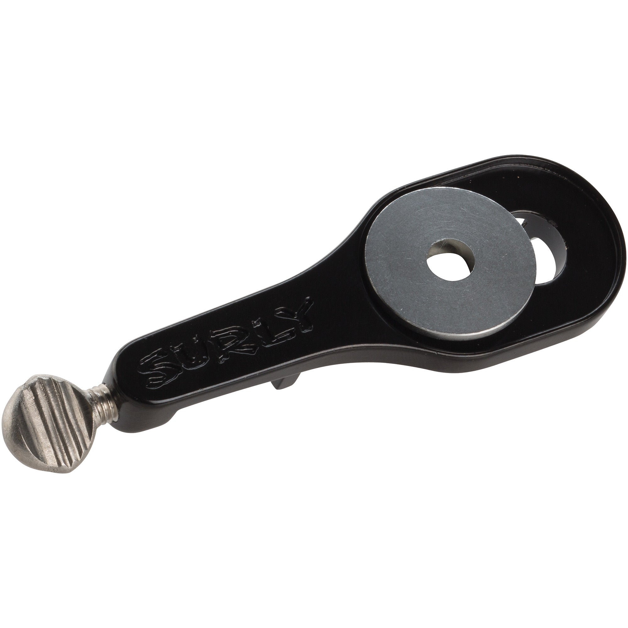 surly_hurdy_gurdy_chain_tensioner_2000x2000_CH9990 Hurdy Gurdy - Image 1