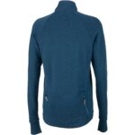 Merino Long Sleeve Jersey - Men's - Image 2