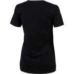 Stamp Collecton T-Shirt - Women's - Image 2